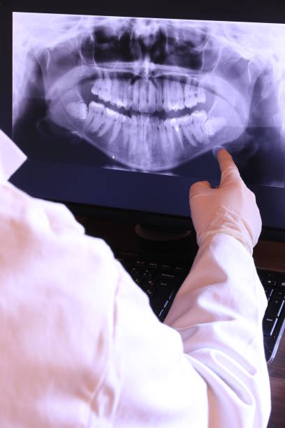 Best Weekend Emergency Dental Services in Salem, IL
